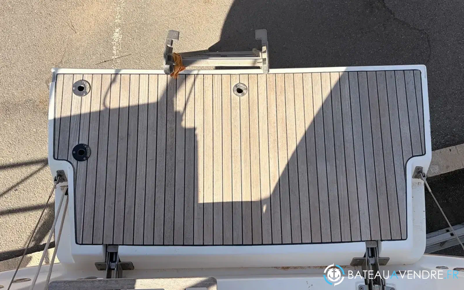 slider 4 Bavaria Vision 42