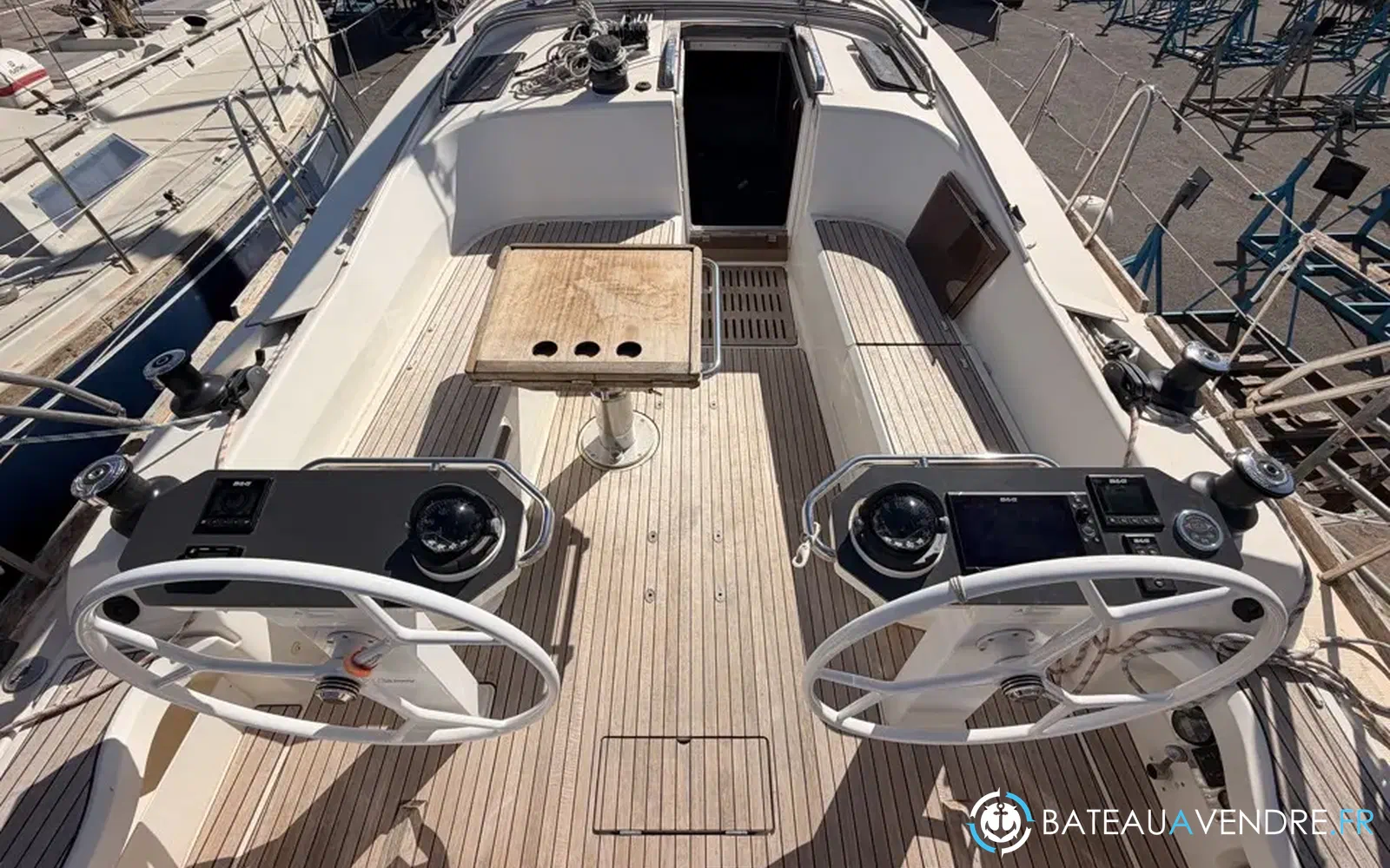 slider 5 Bavaria Vision 42