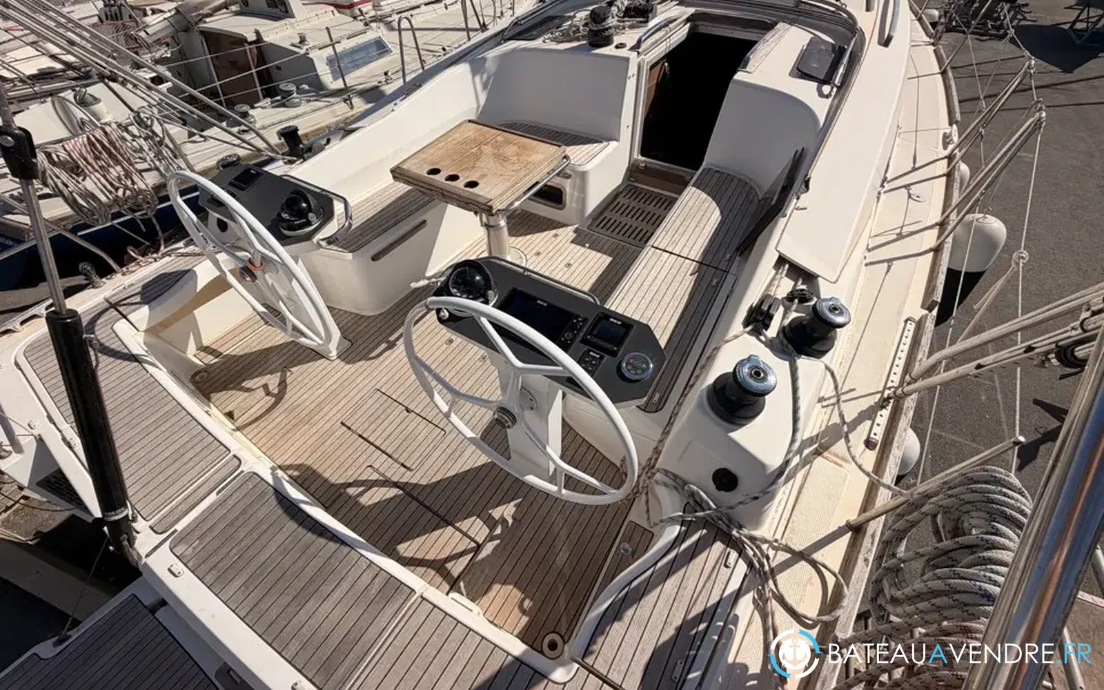 slider 6 Bavaria Vision 42