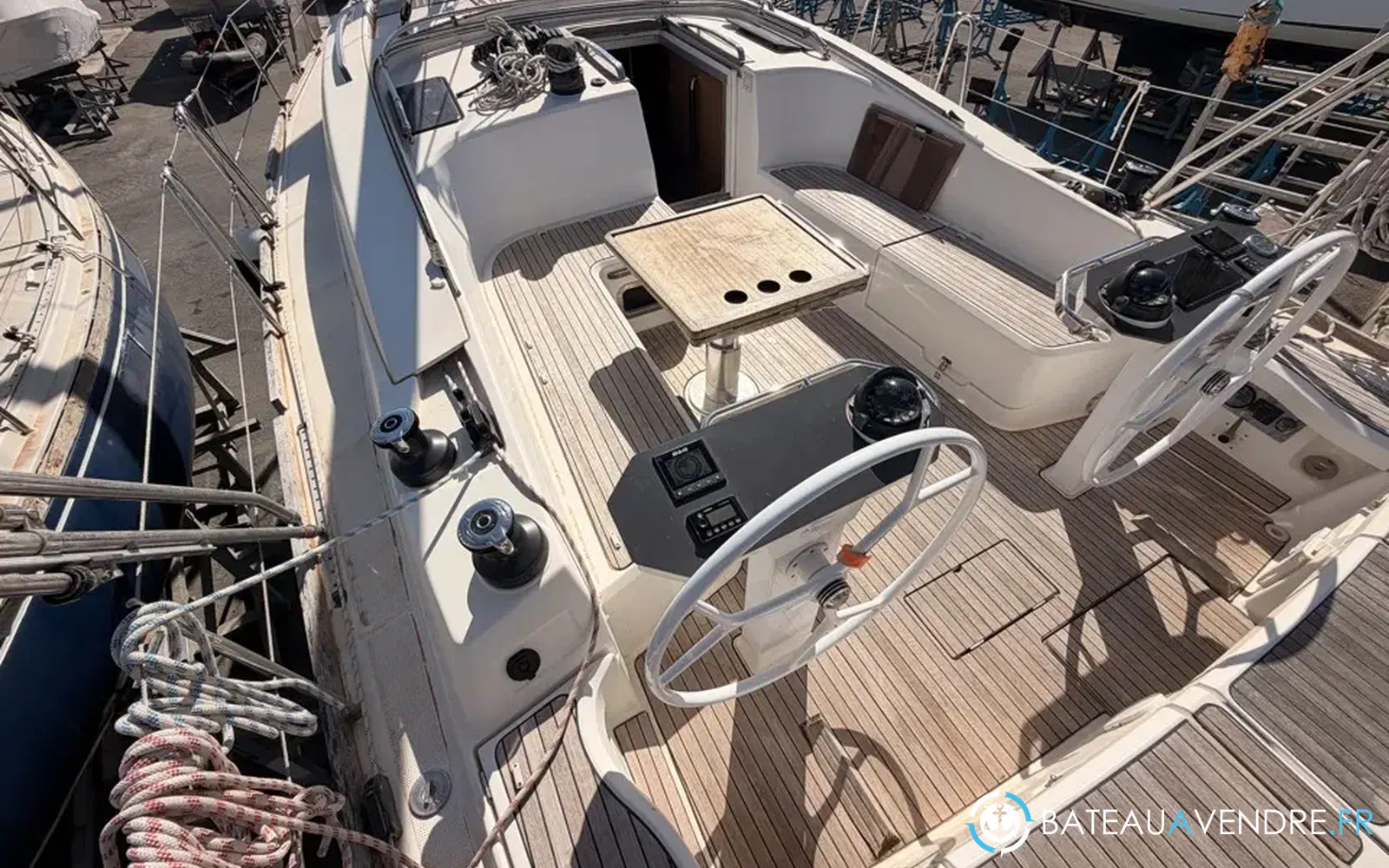 slider 7 Bavaria Vision 42