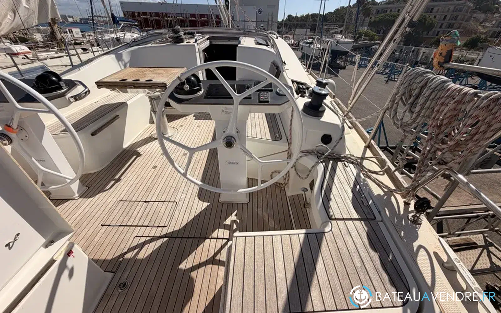slider 8 Bavaria Vision 42