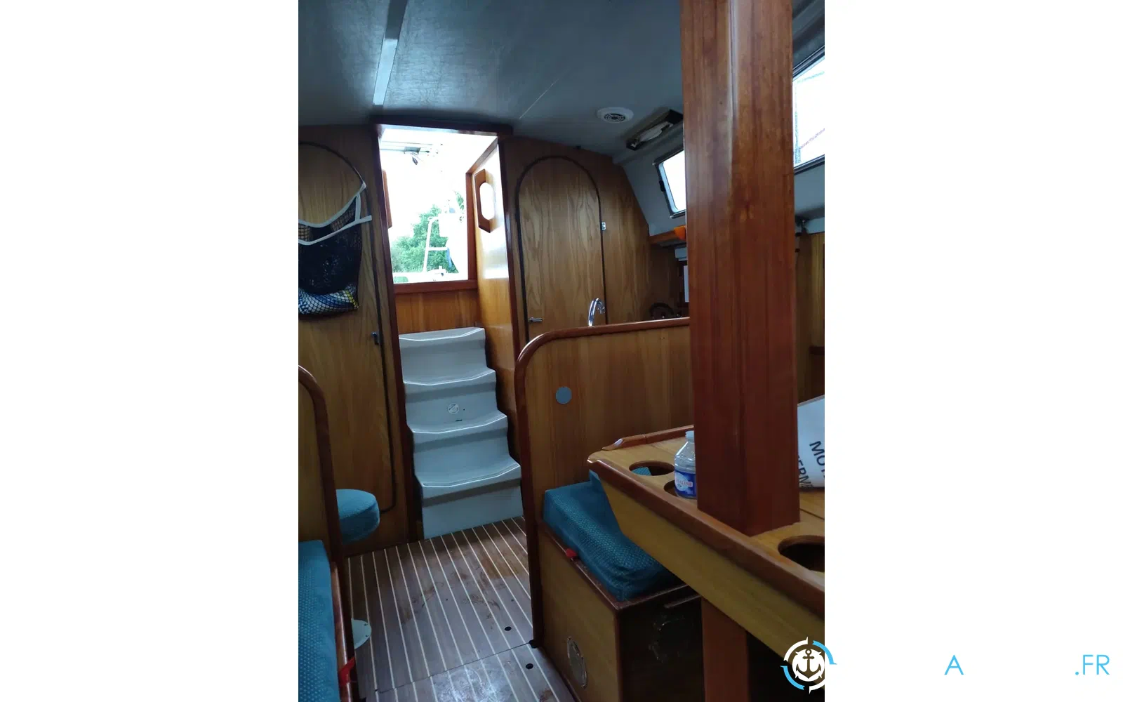 slider 6 Wrighton Biloup 89