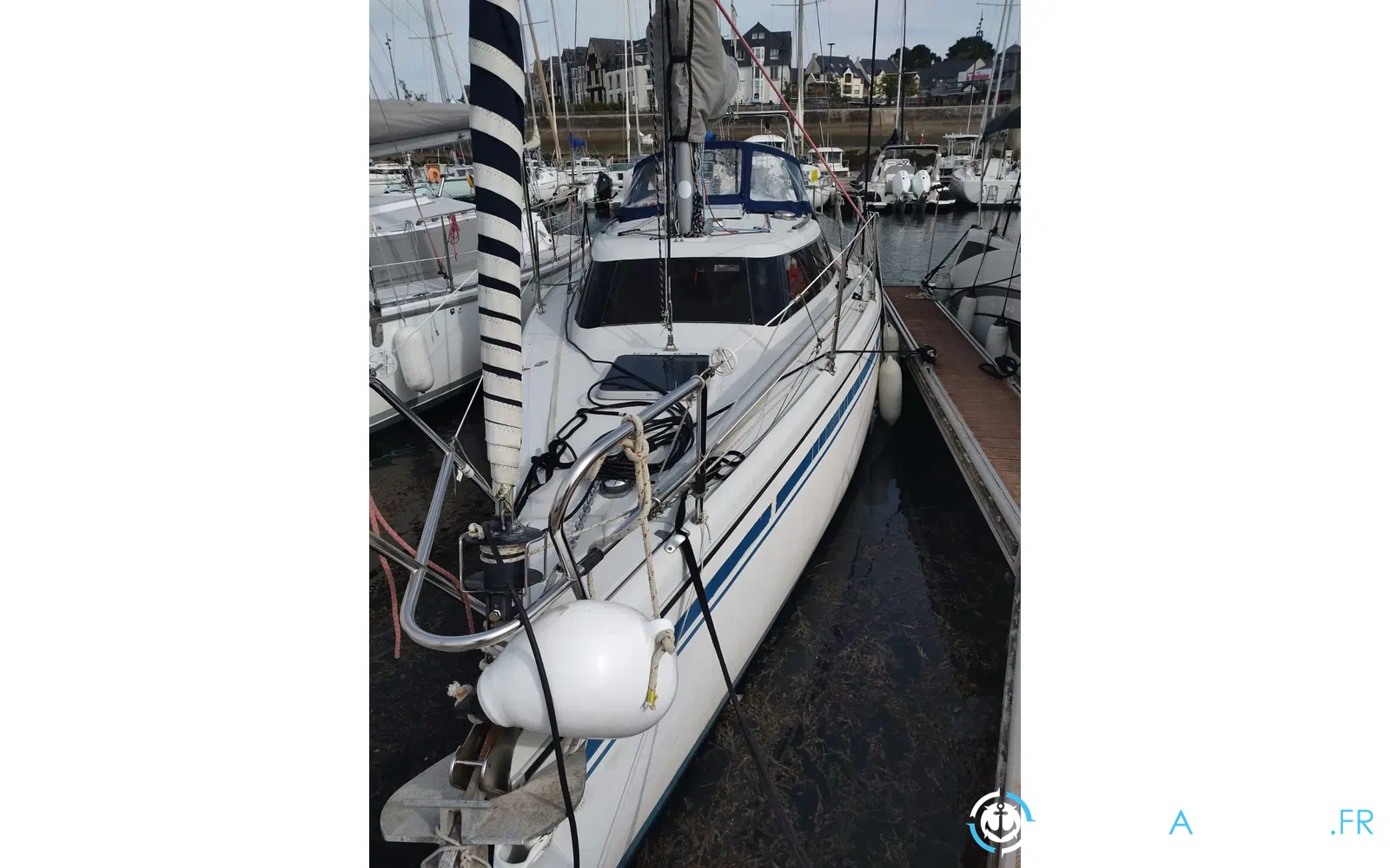 slider 2 Wrighton Biloup 89