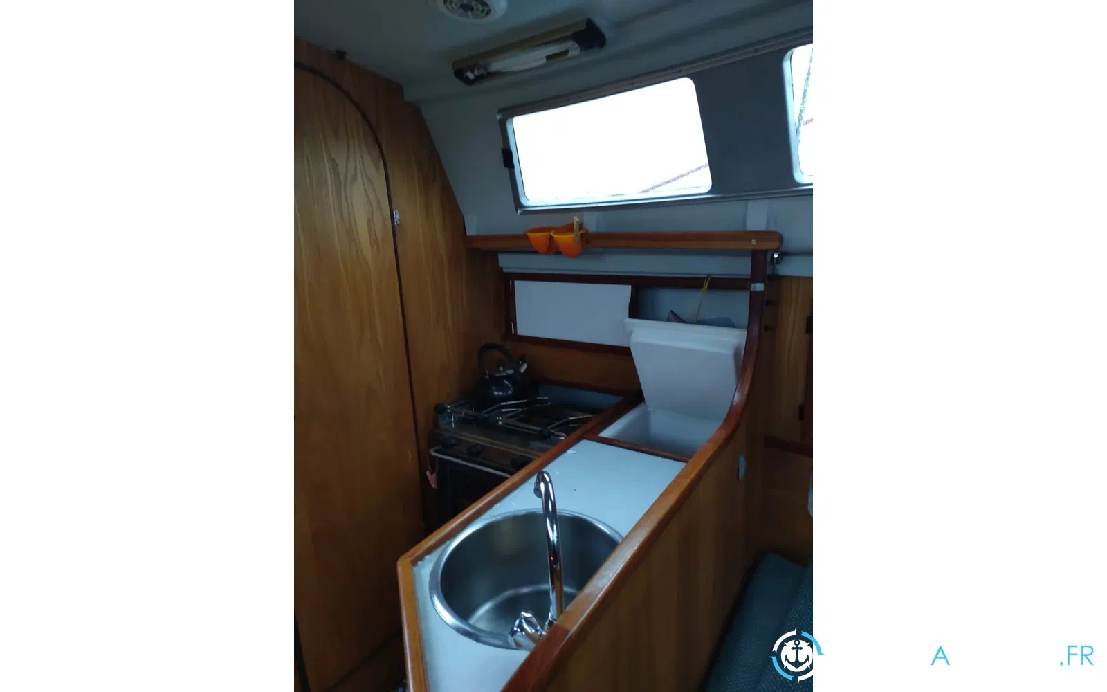 slider 10 Wrighton Biloup 89