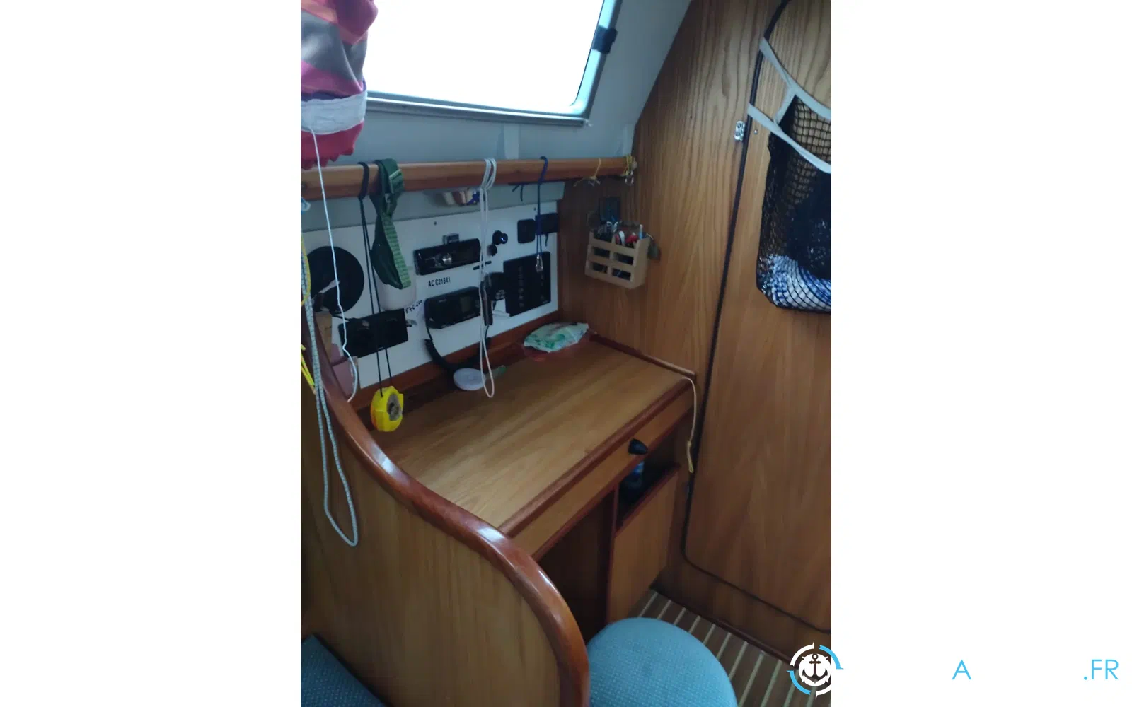 slider 5 Wrighton Biloup 89