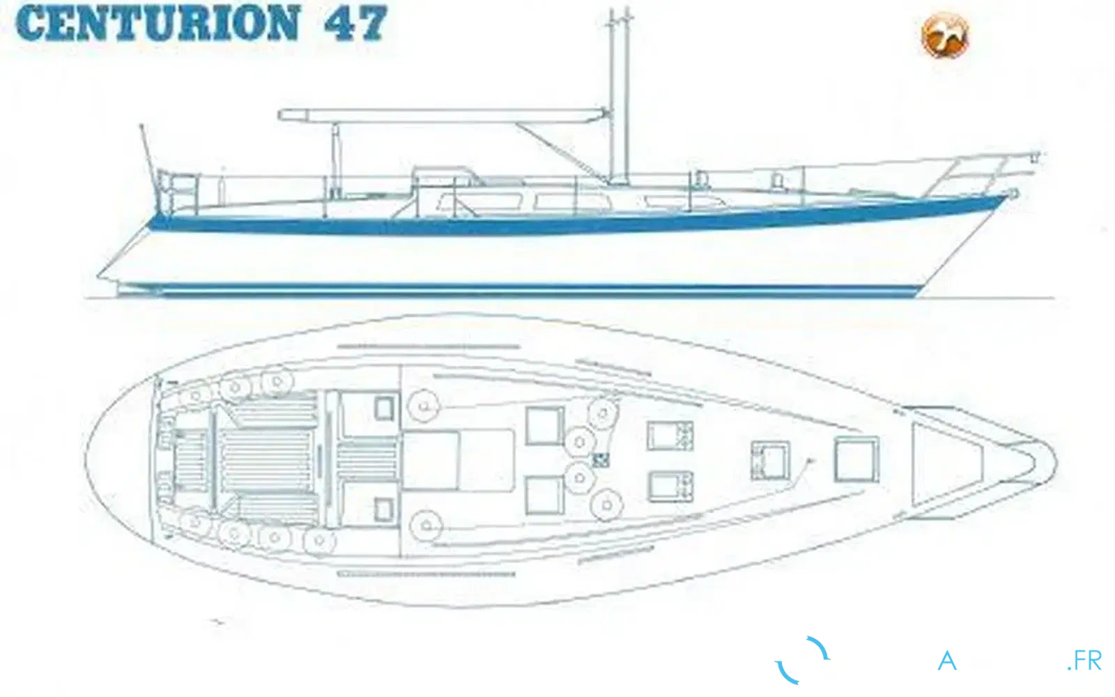 slider 11 Wauquiez Centurion 47