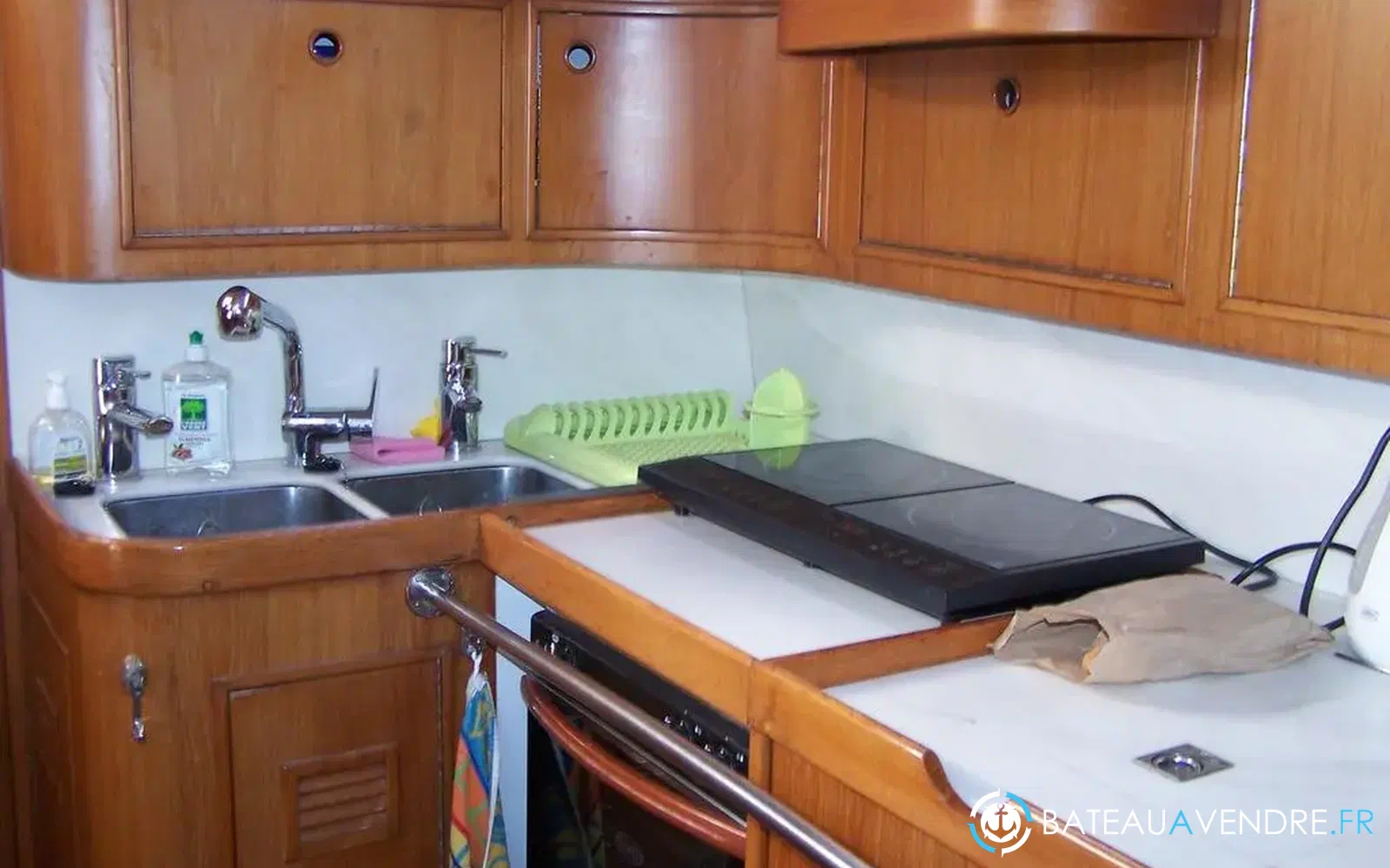 slider 3 Wauquiez Centurion 47