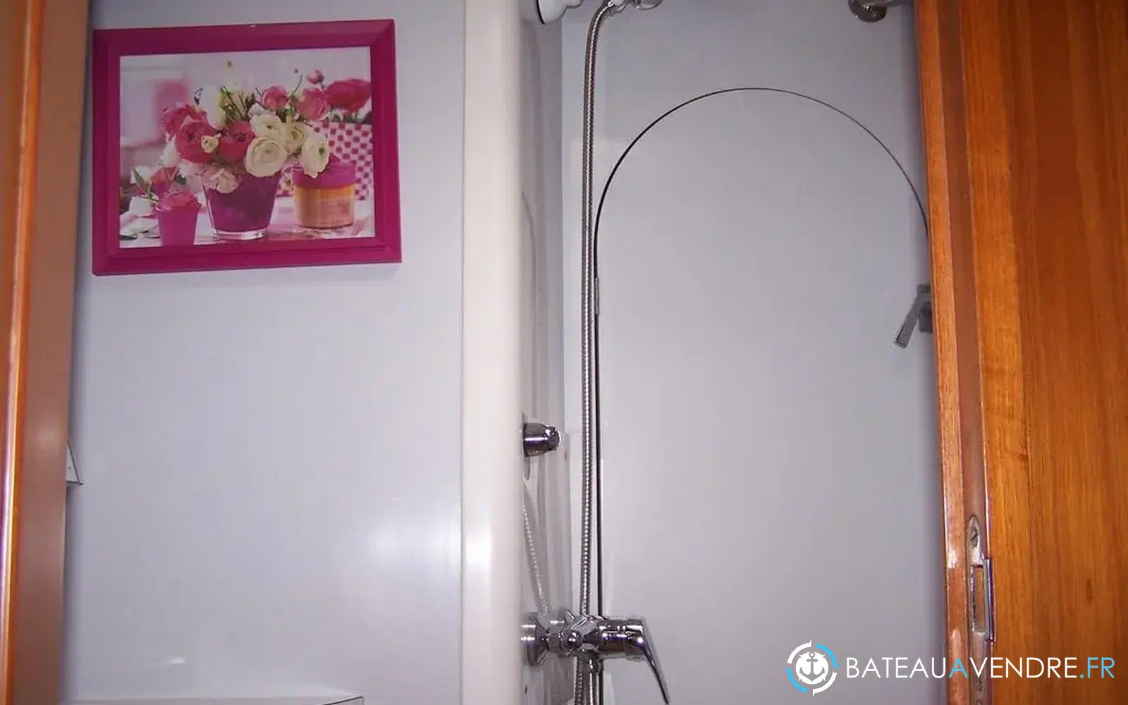 slider 6 Wauquiez Centurion 47
