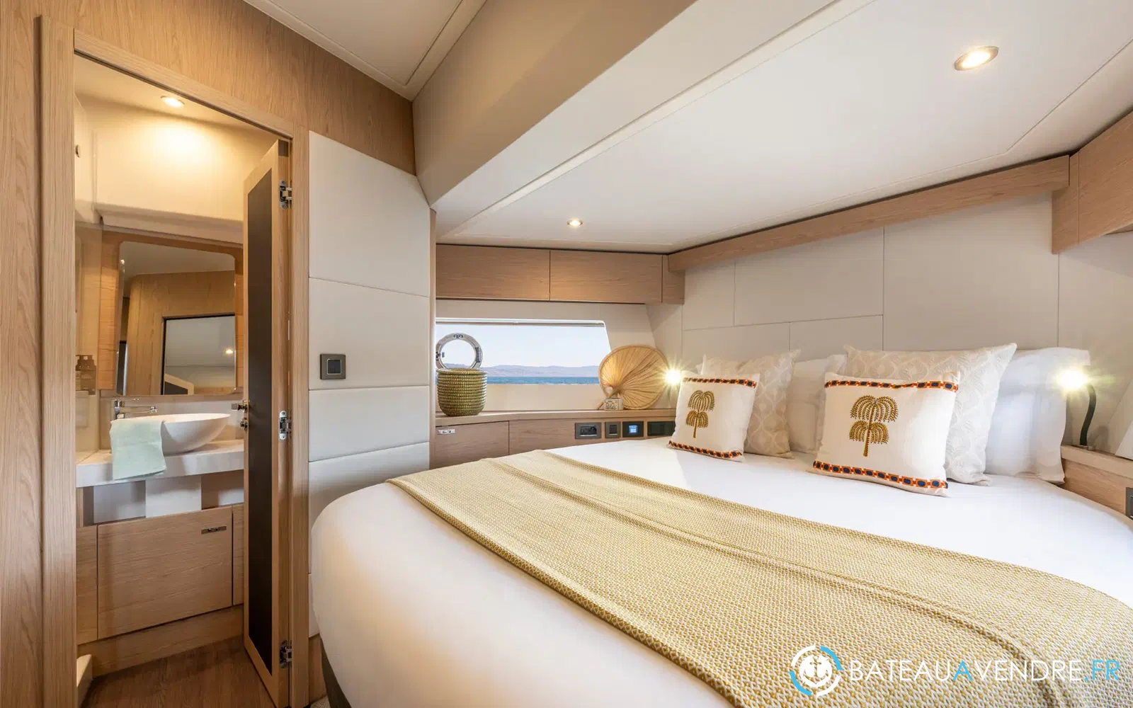slider 6 Beneteau Swift Trawler 54