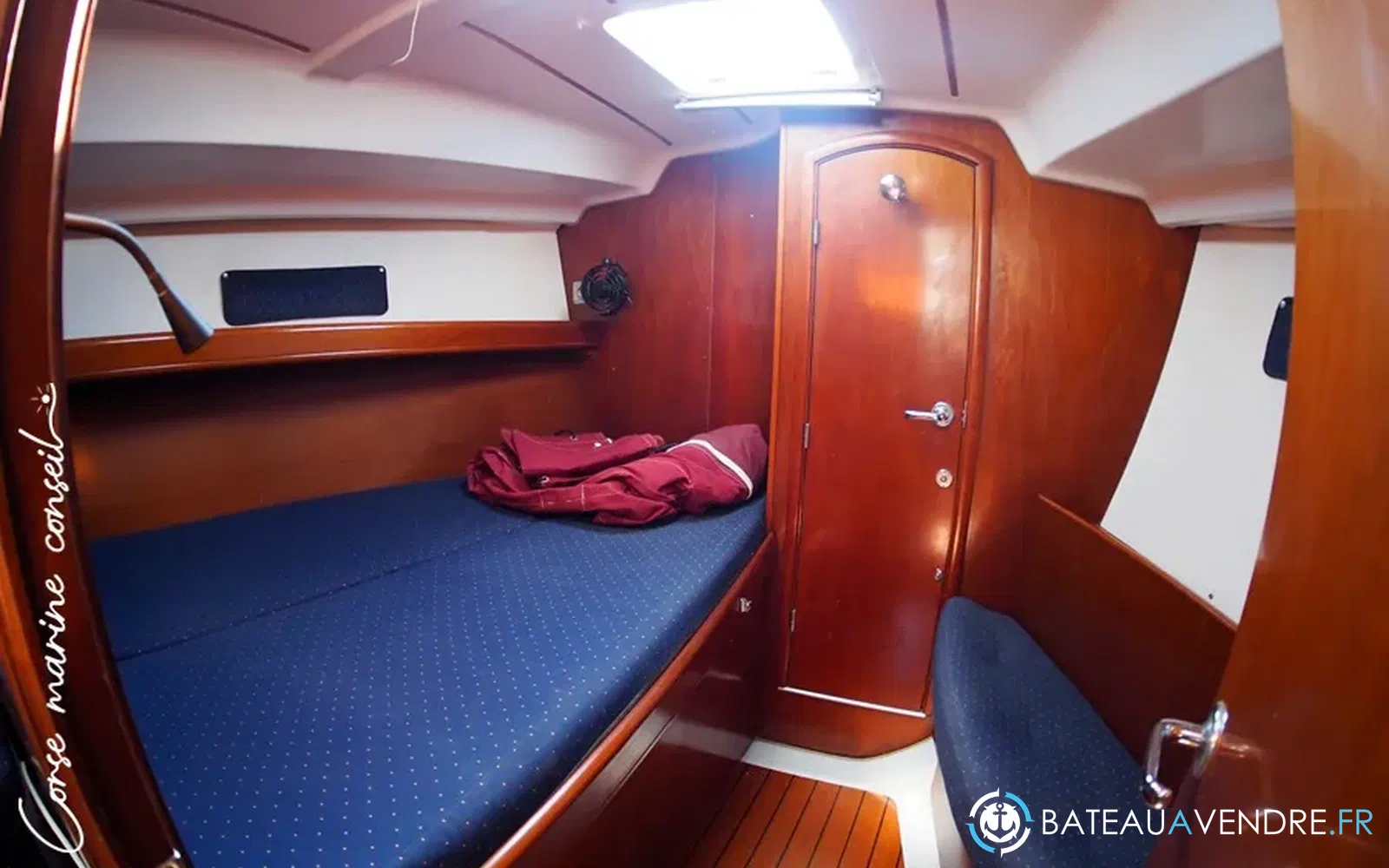 slider 3 Beneteau Oceanis 393 Clipper