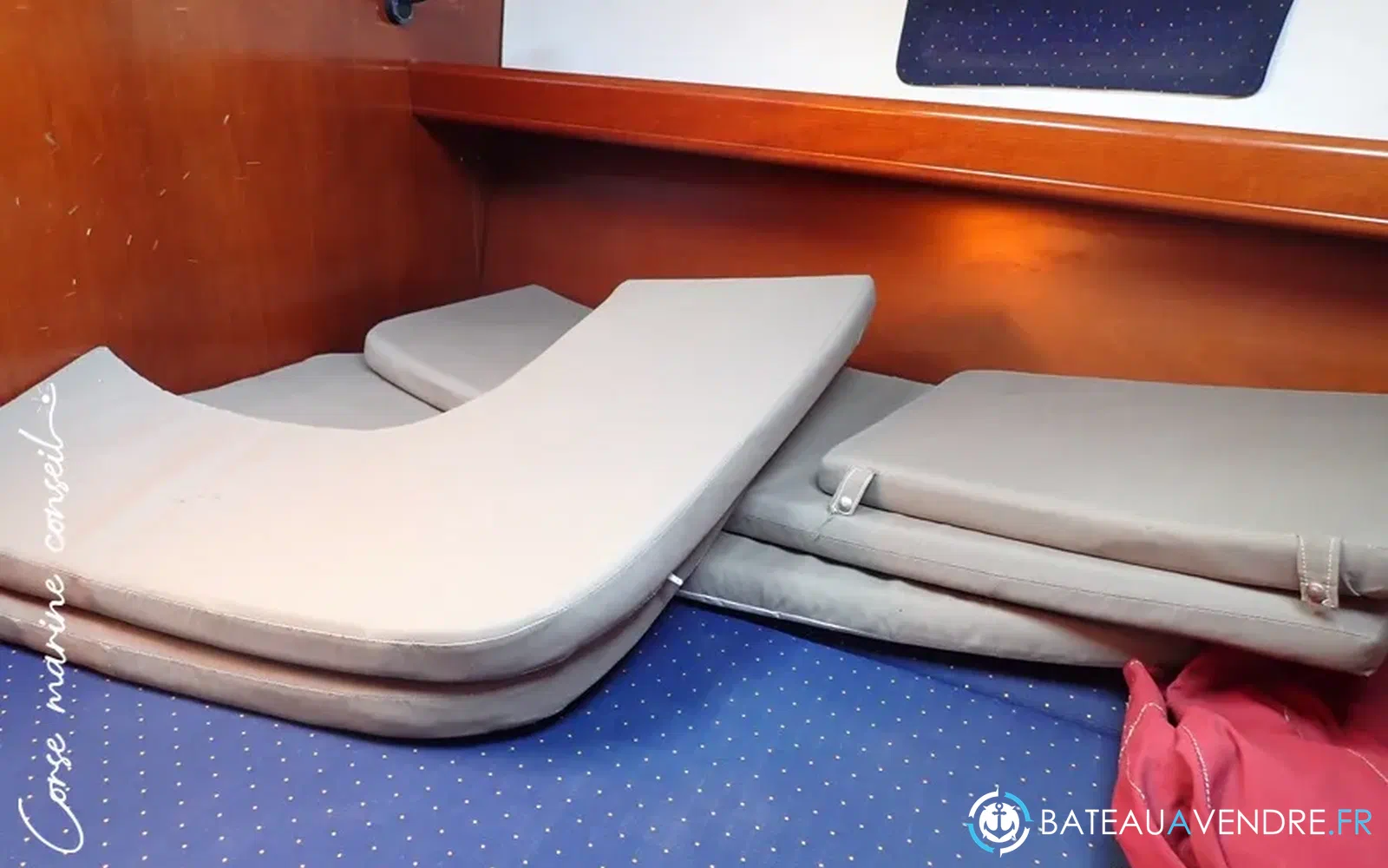 slider 20 Beneteau Oceanis 393 Clipper
