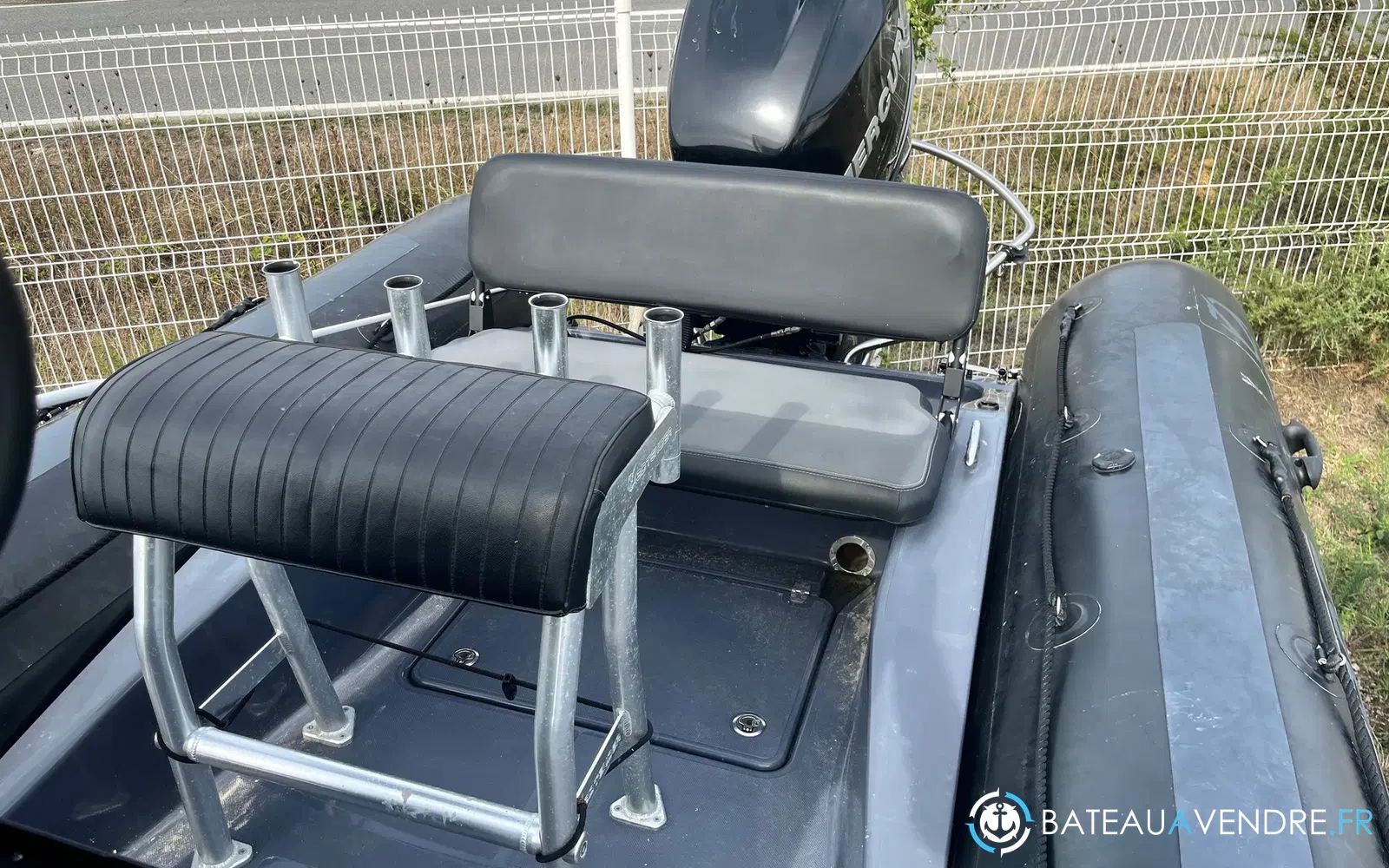 slider 6 Zodiac Pro 7 Neo