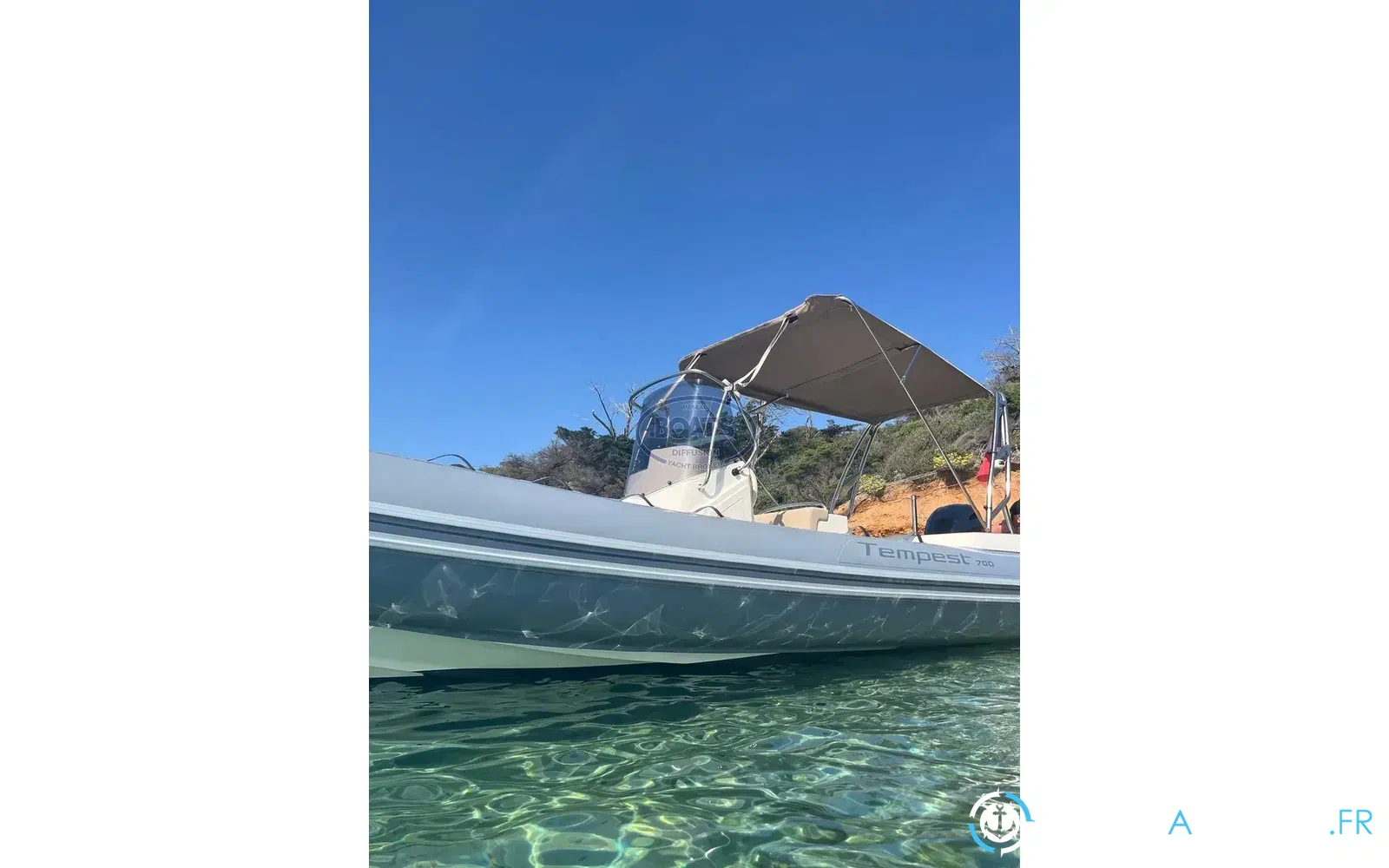 slider 1 Capelli Tempest 700 Sun