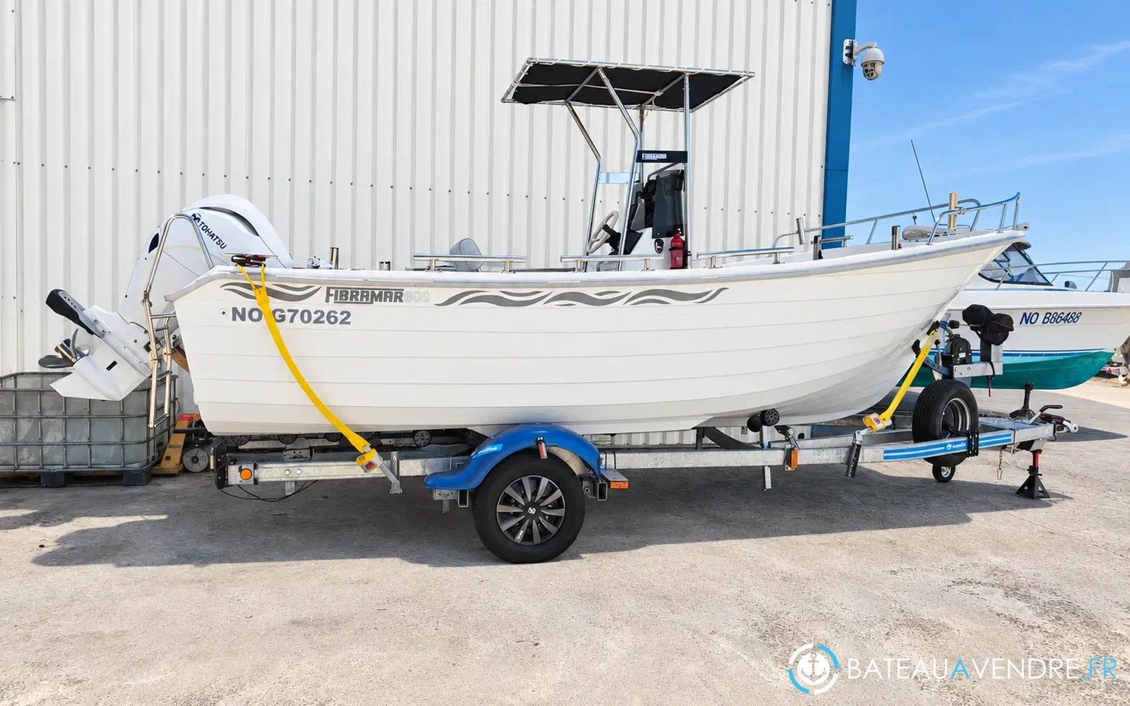 slider 0 Fibramar Pescador 600 Open