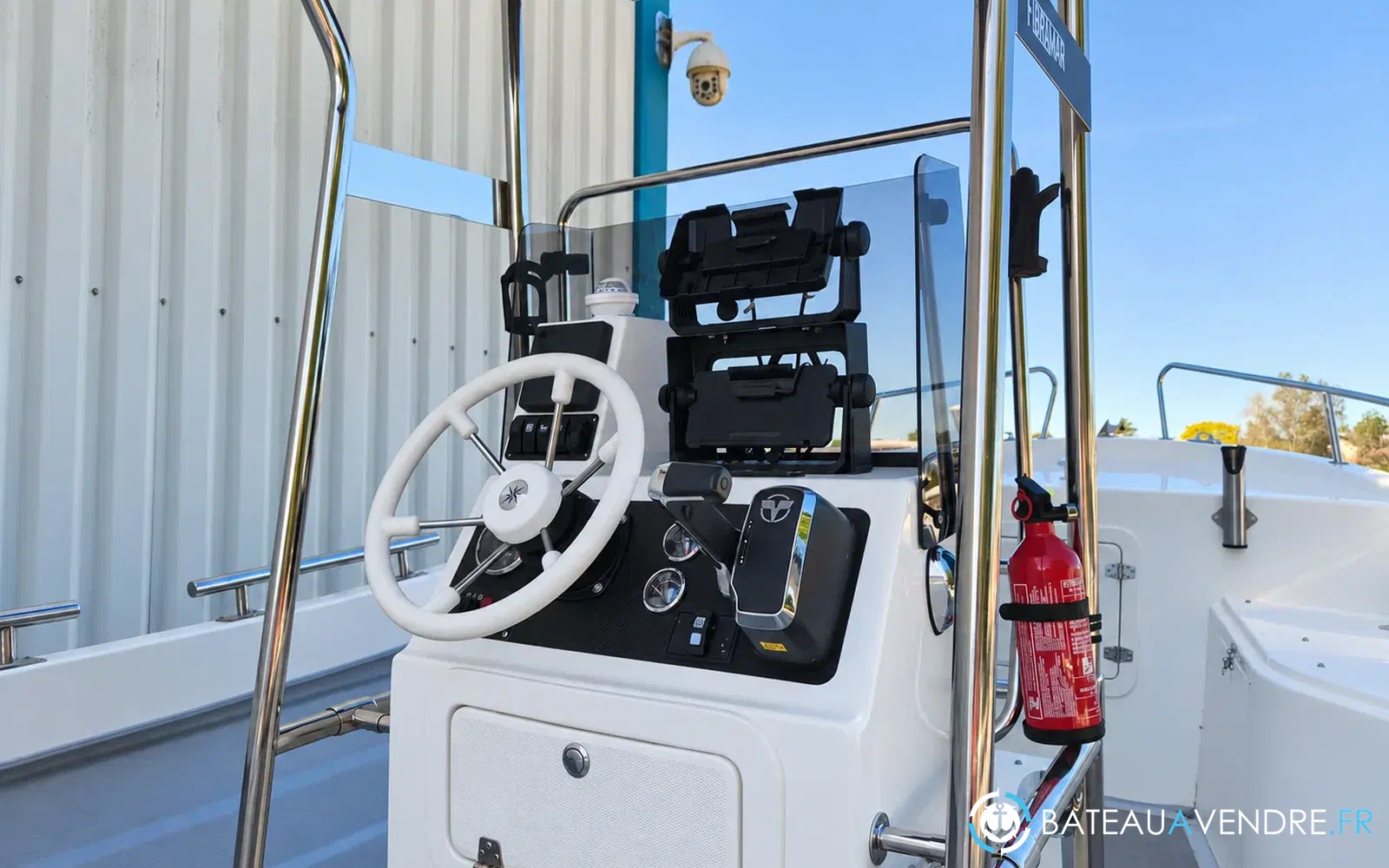 slider 3 Fibramar Pescador 600 Open