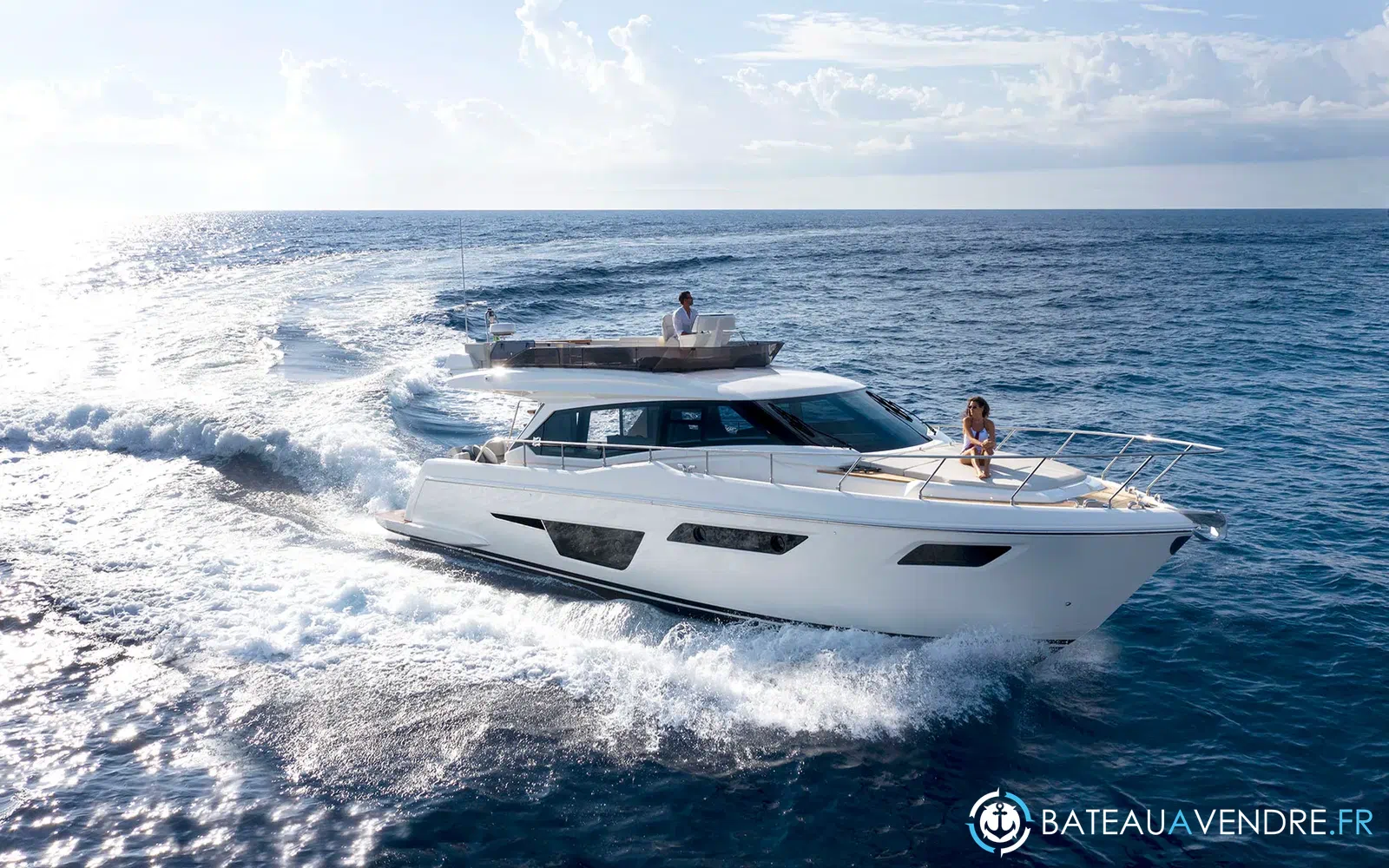 slider 2 Ferretti 500