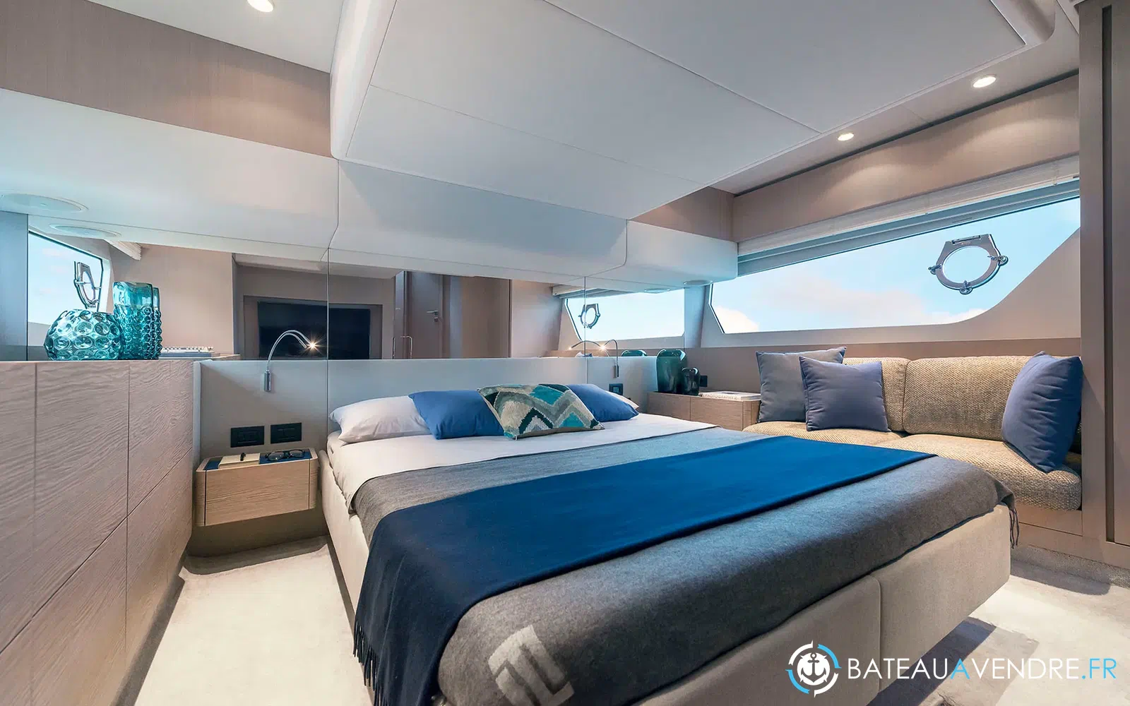 slider 5 Ferretti 500