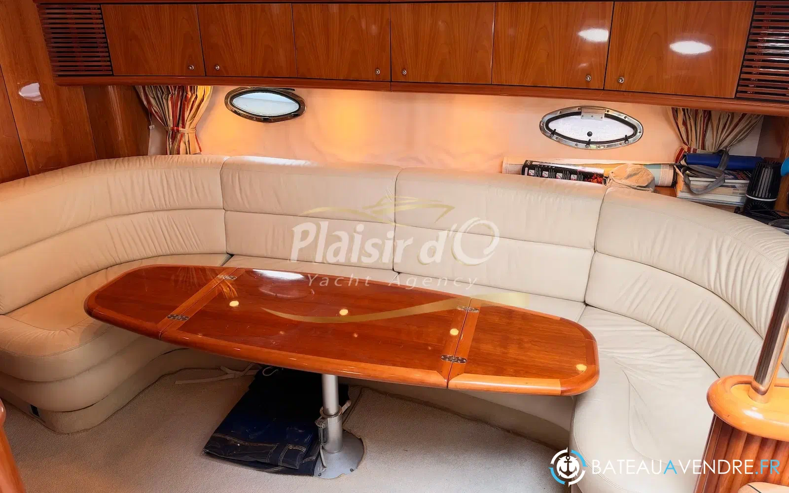 slider 34 Sunseeker Camargue 50