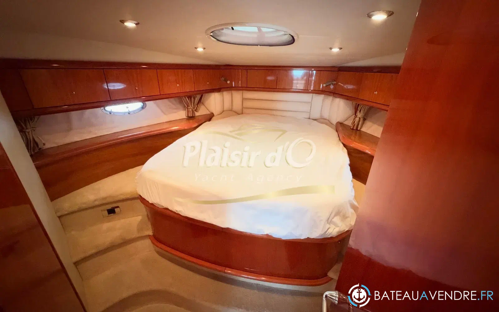 slider 18 Sunseeker Camargue 50