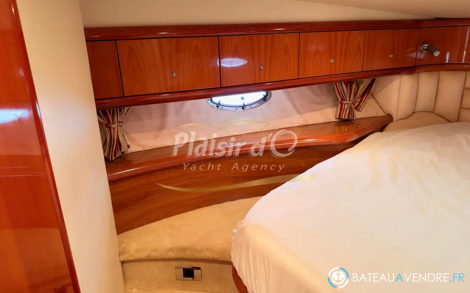 slider 20 Sunseeker Camargue 50
