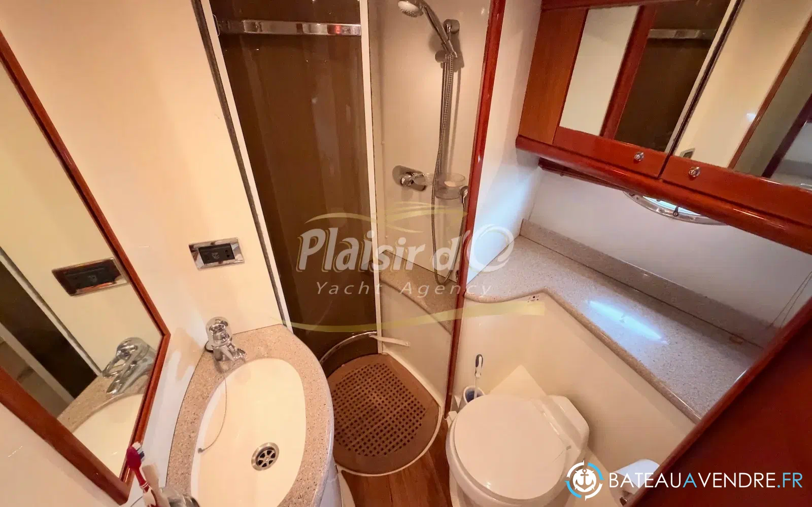 slider 22 Sunseeker Camargue 50