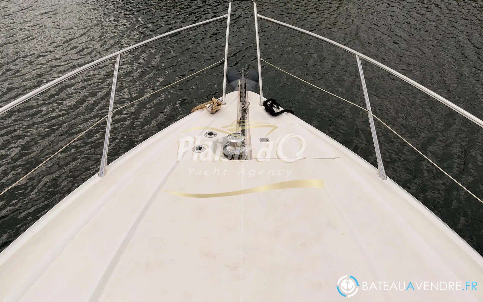 slider 3 Sunseeker Camargue 50
