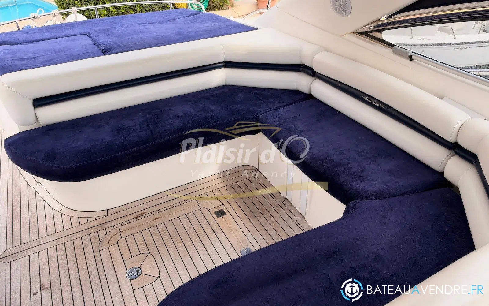 slider 13 Sunseeker Camargue 50