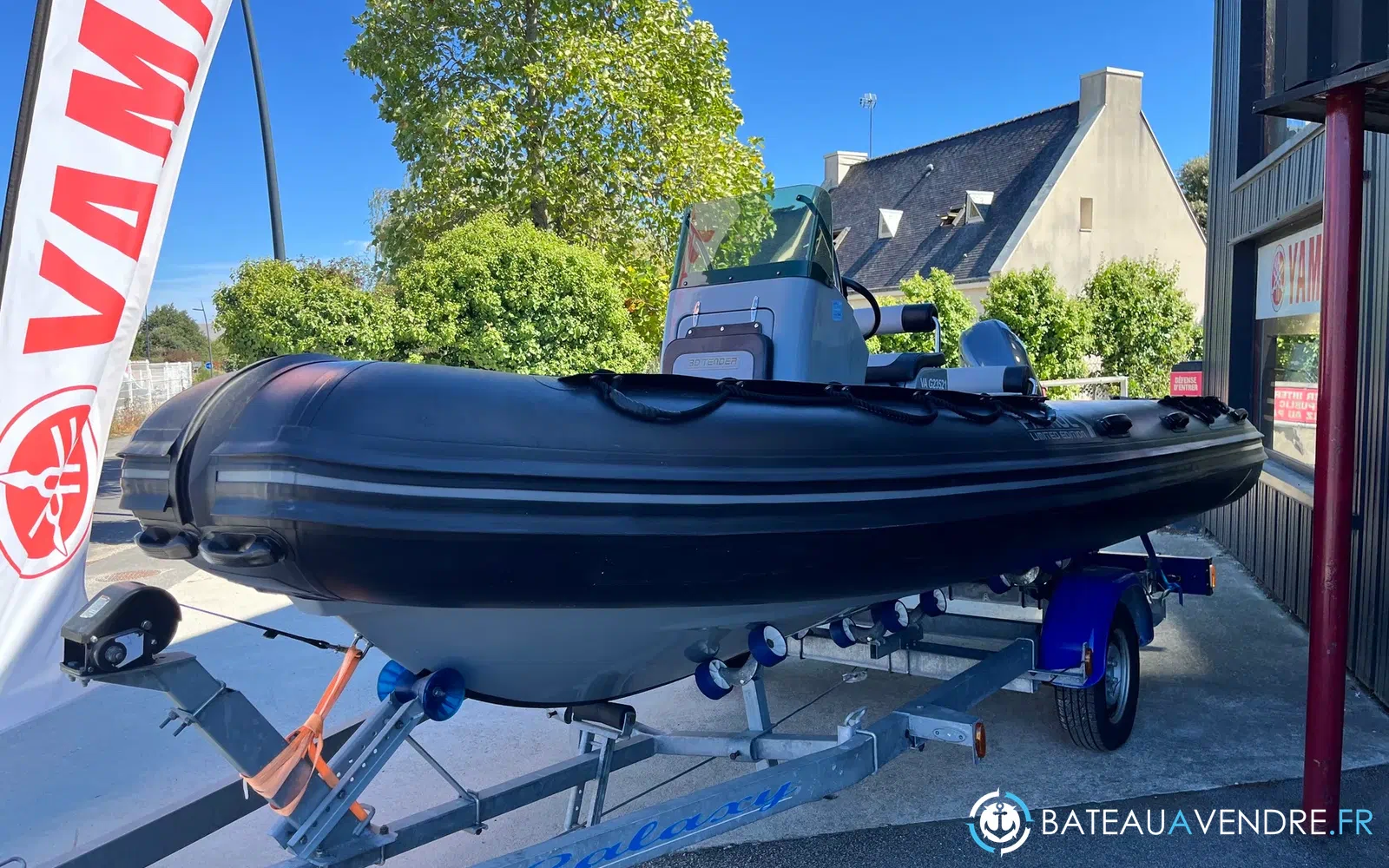 slider 0 3D Tender Patrol 550