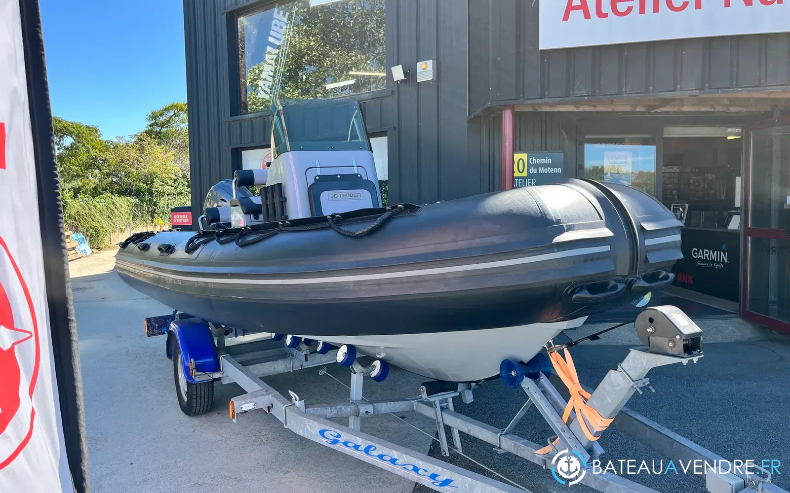 slider 1 3D Tender Patrol 550