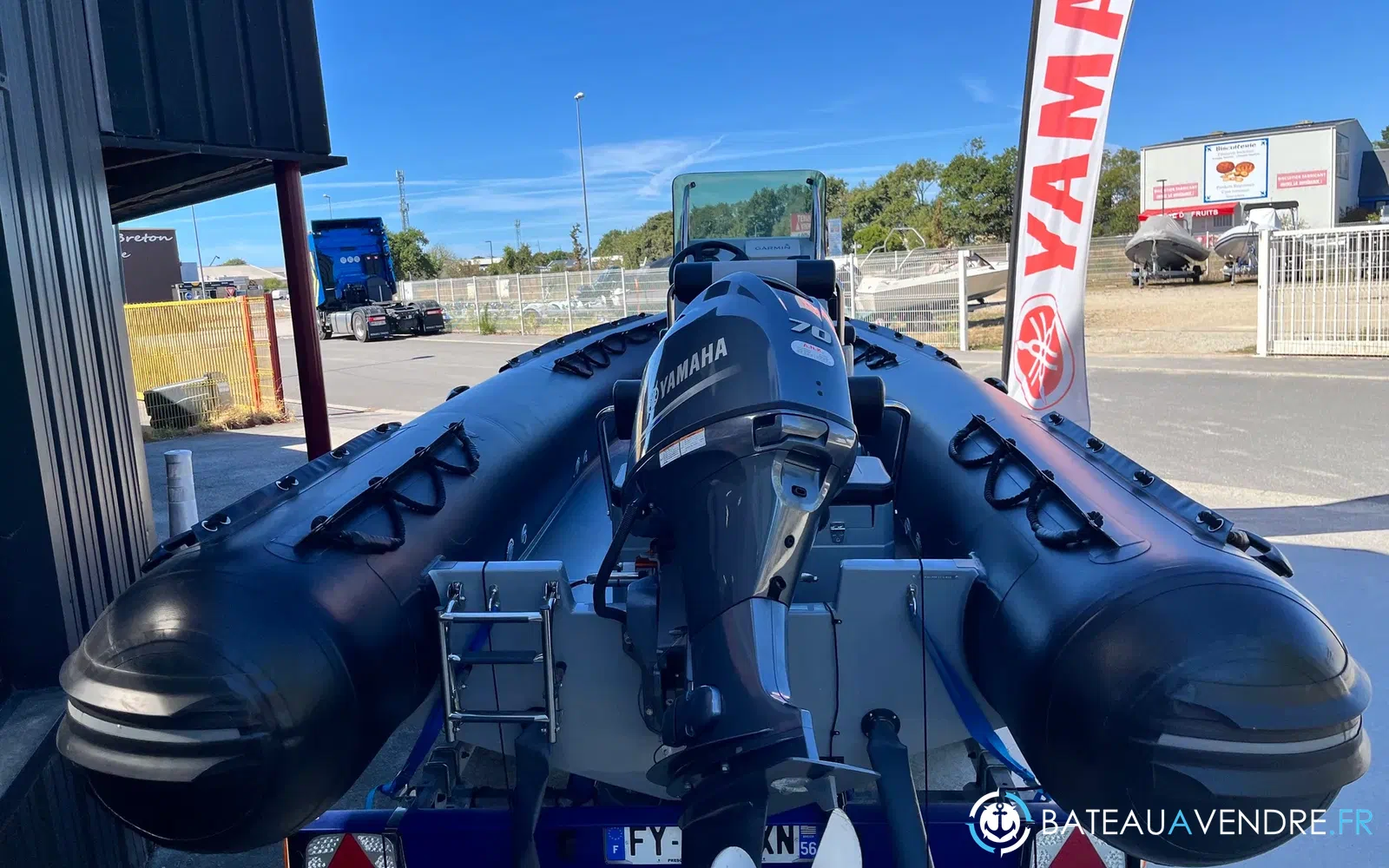 slider 3 3D Tender Patrol 550