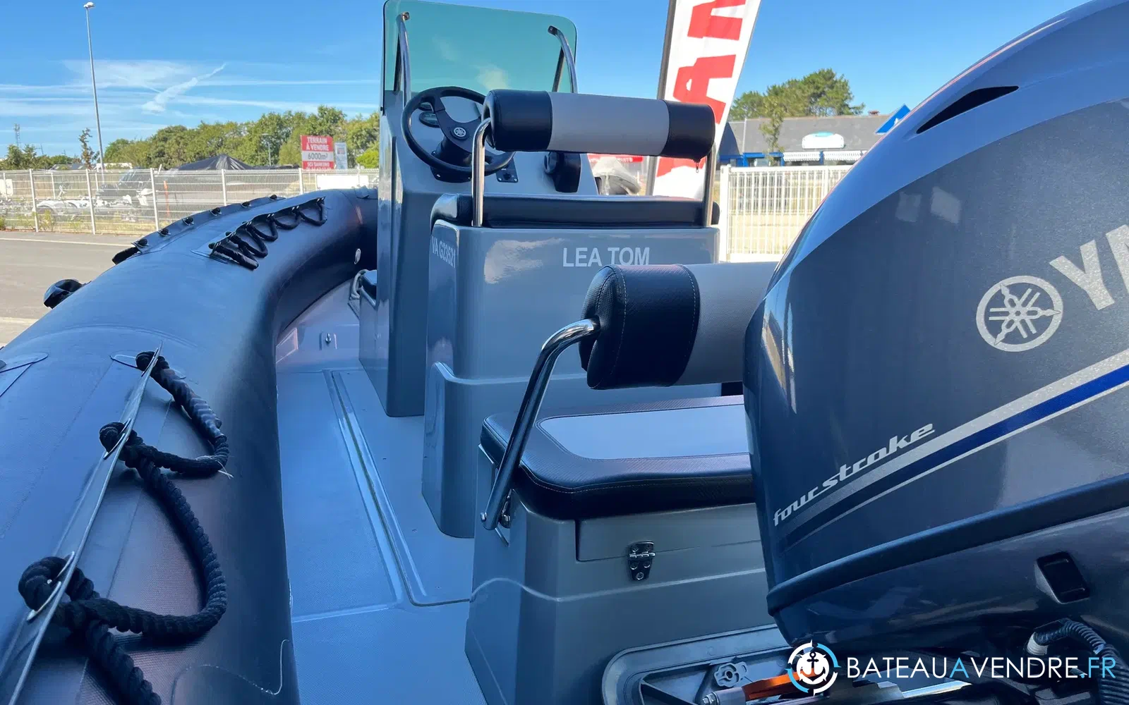 slider 4 3D Tender Patrol 550