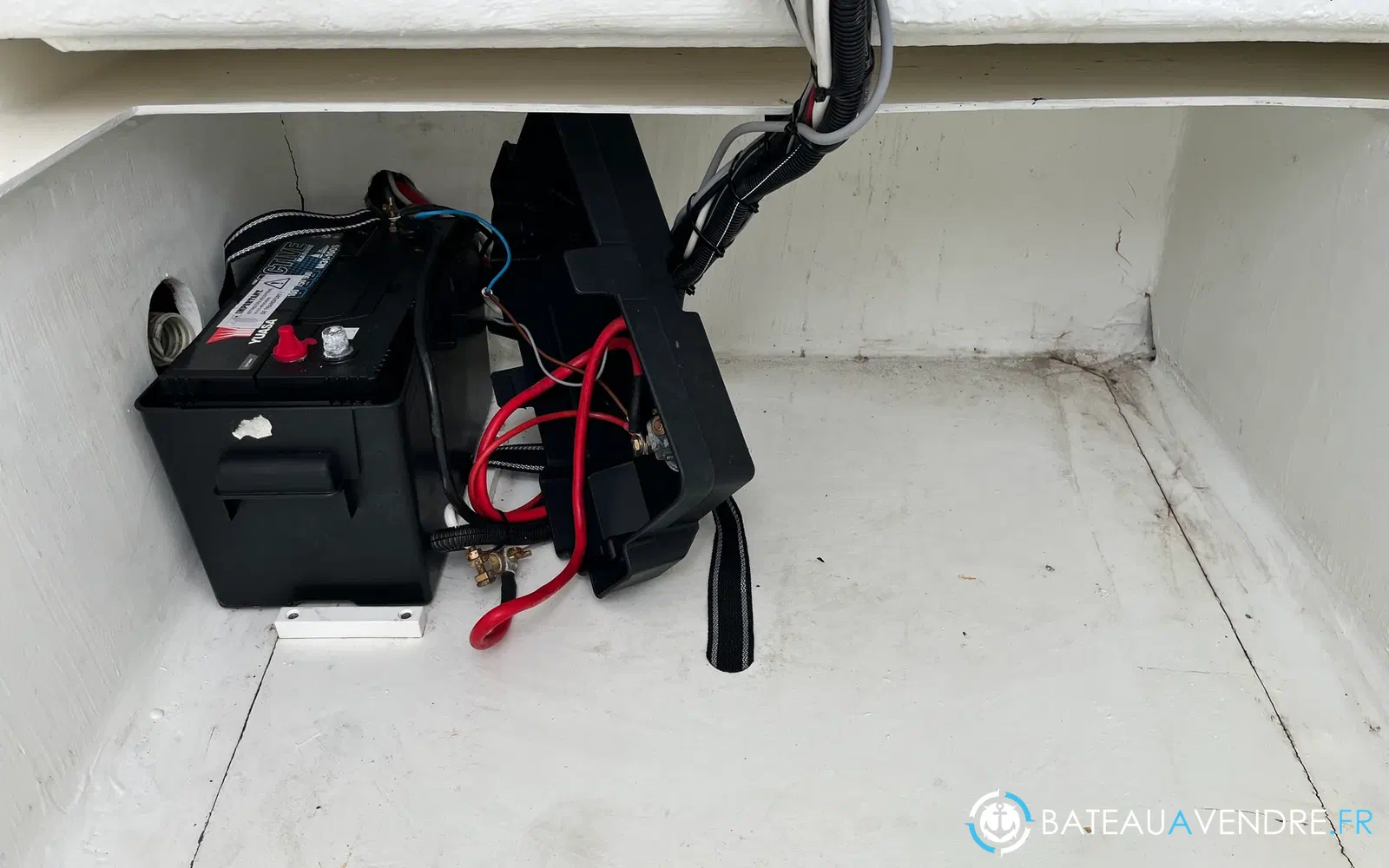 slider 12 Ocqueteau 600 T-Top