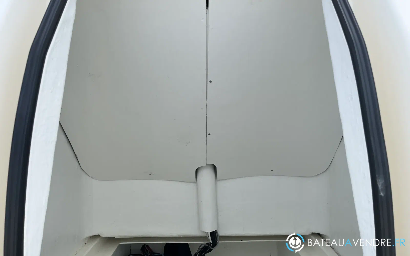 slider 13 Ocqueteau 600 T-Top