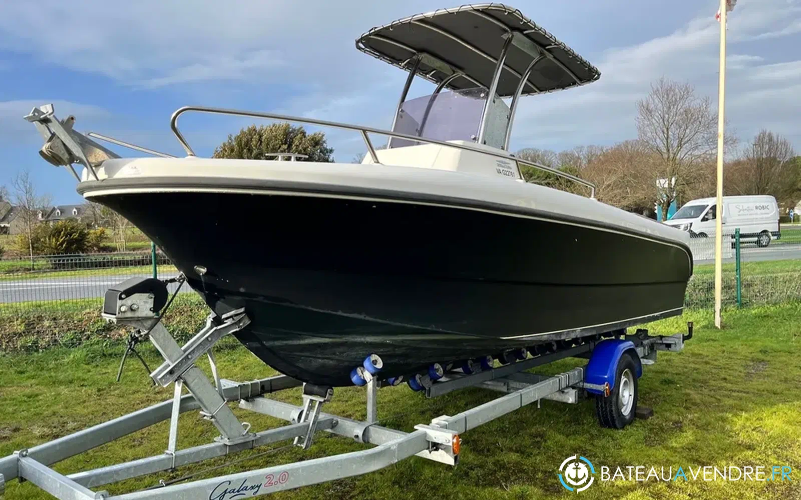 slider 1 Ocqueteau 600 T-Top