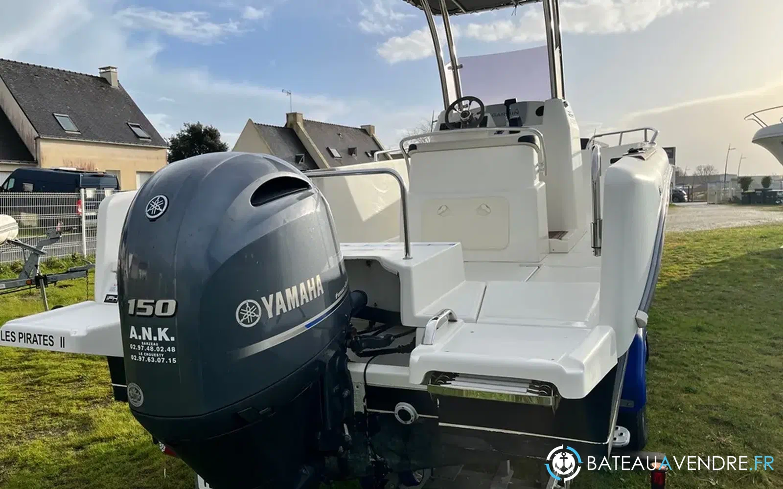 slider 3 Ocqueteau 600 T-Top