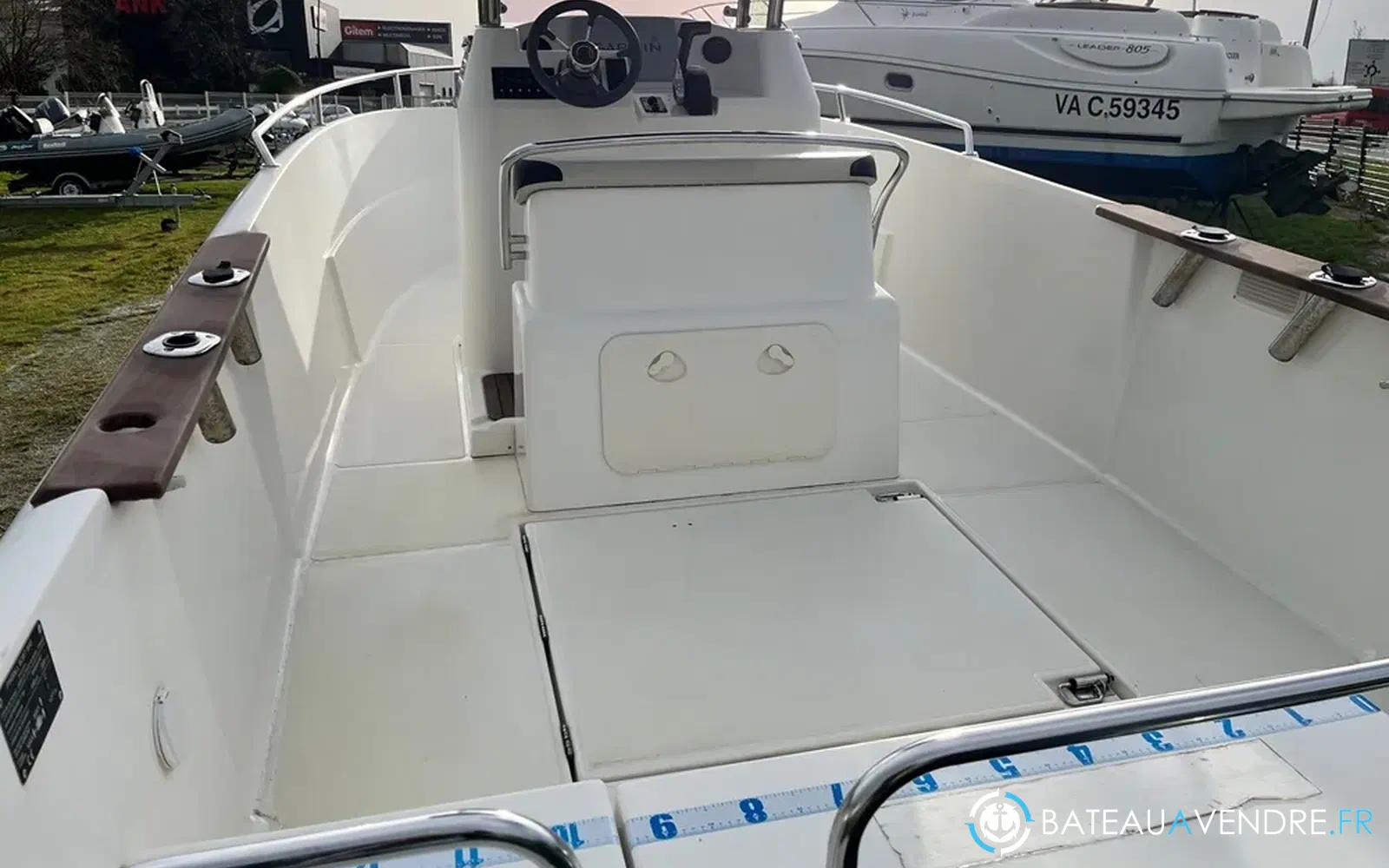 slider 4 Ocqueteau 600 T-Top