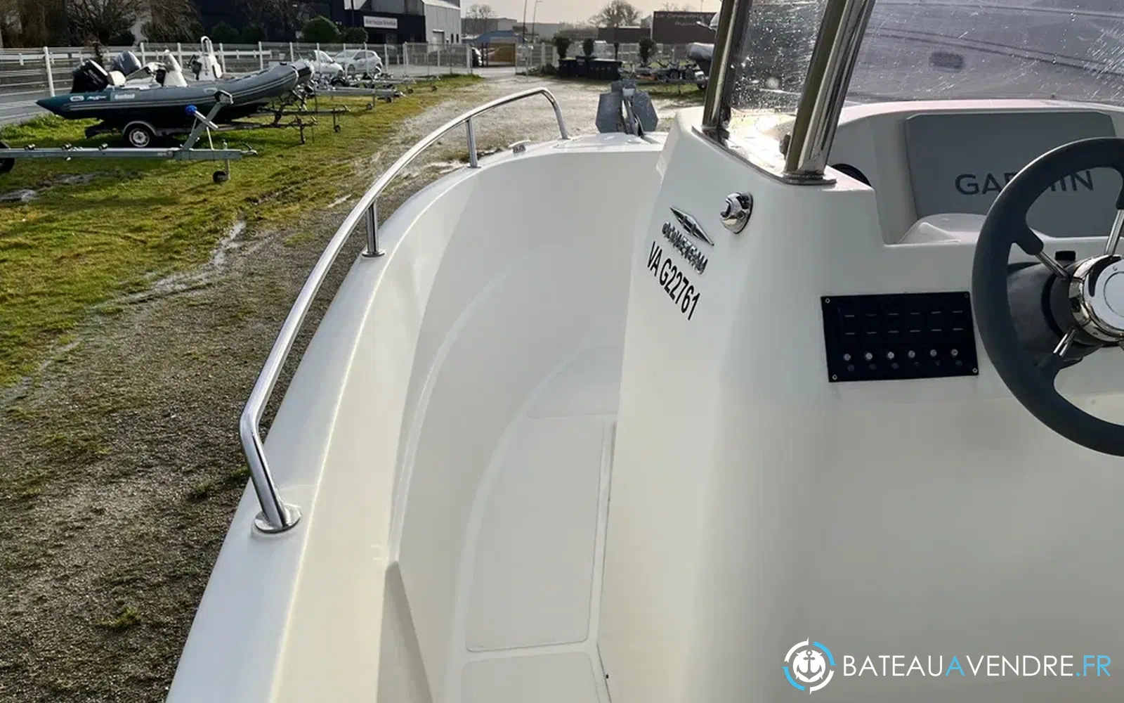 slider 6 Ocqueteau 600 T-Top