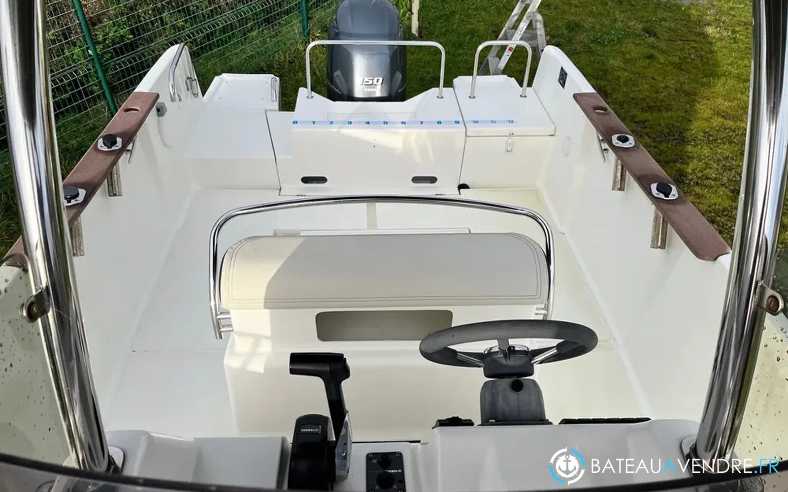 slider 7 Ocqueteau 600 T-Top