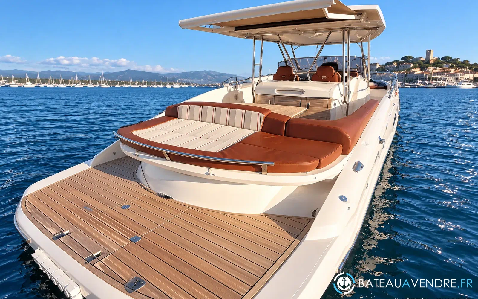 slider 3 Sessa Marine Key Largo 34