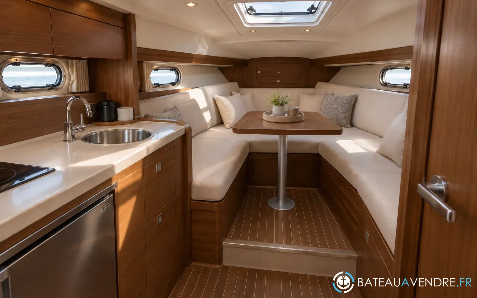 slider 5 Sessa Marine Key Largo 34