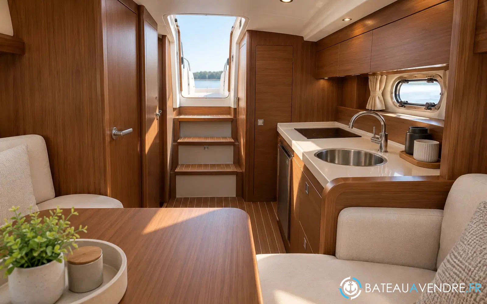 slider 6 Sessa Marine Key Largo 34