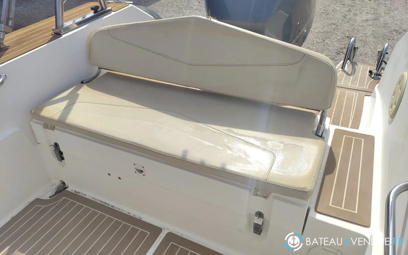 slider 13 Capelli Tempest 700 Sun