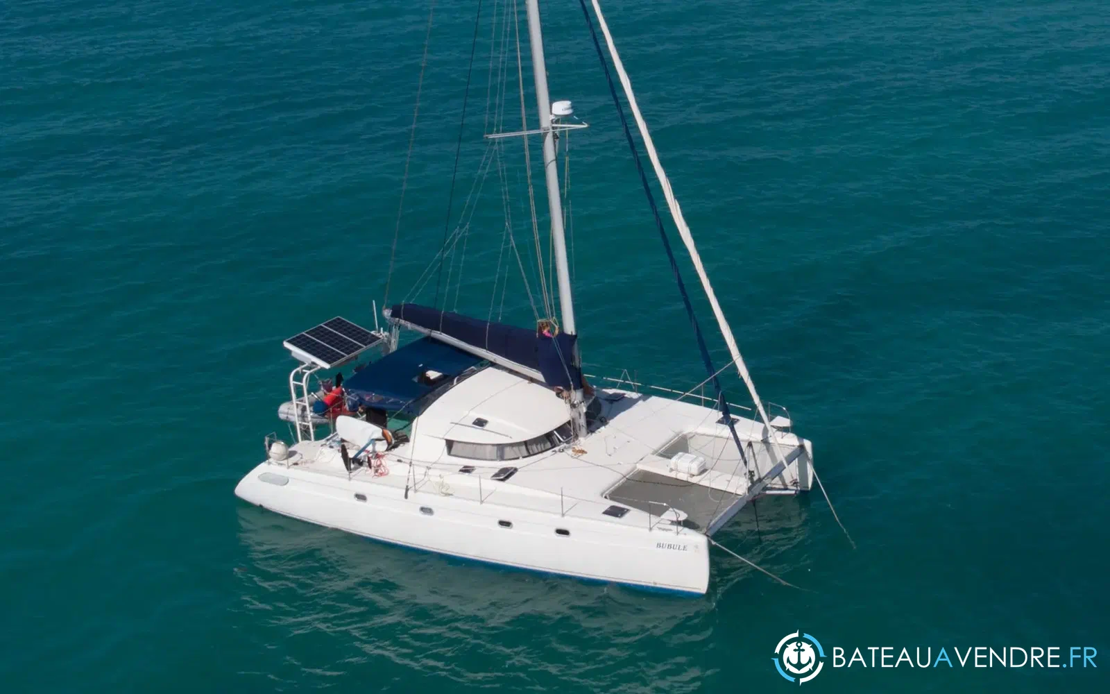 slider 0 Fountaine Pajot Venezia 42