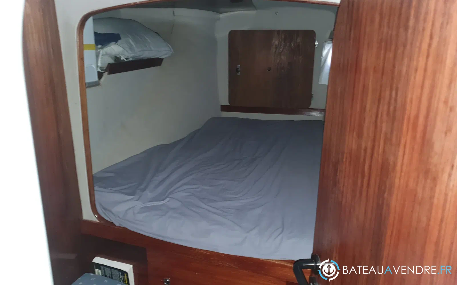 slider 25 Fountaine Pajot Venezia 42