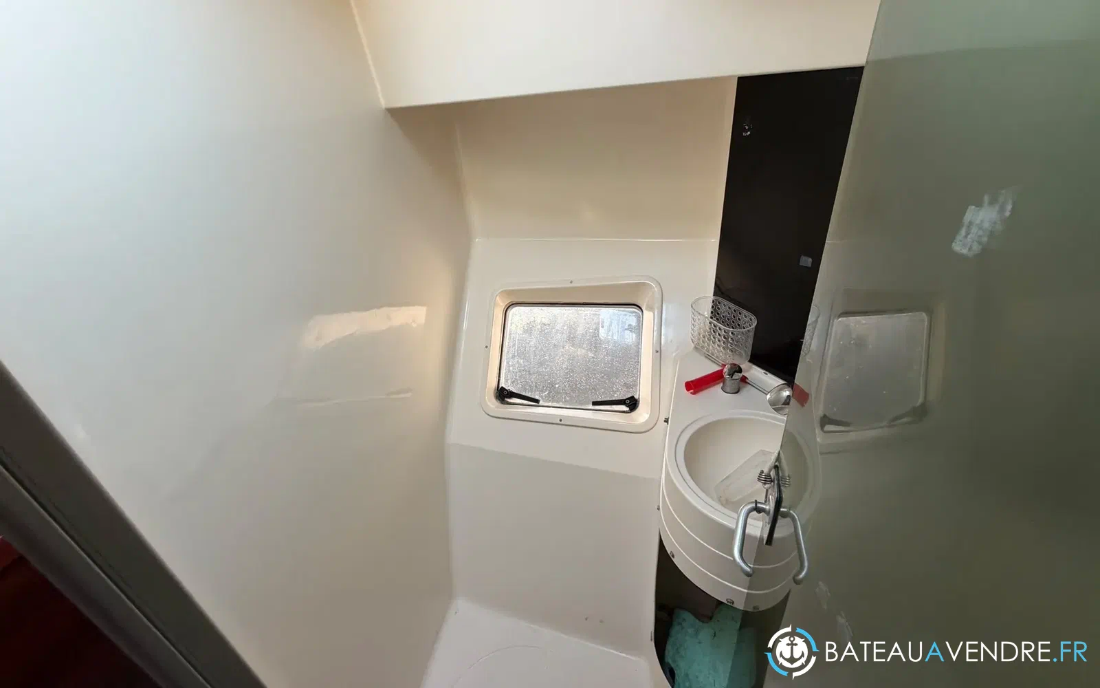 slider 28 Fountaine Pajot Venezia 42