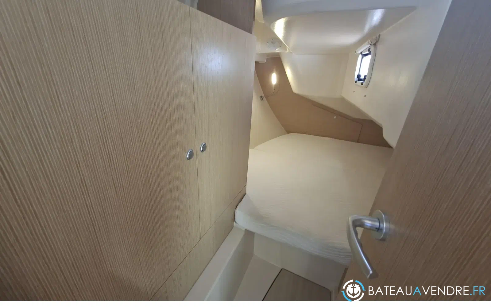 slider 11 Hanse 315