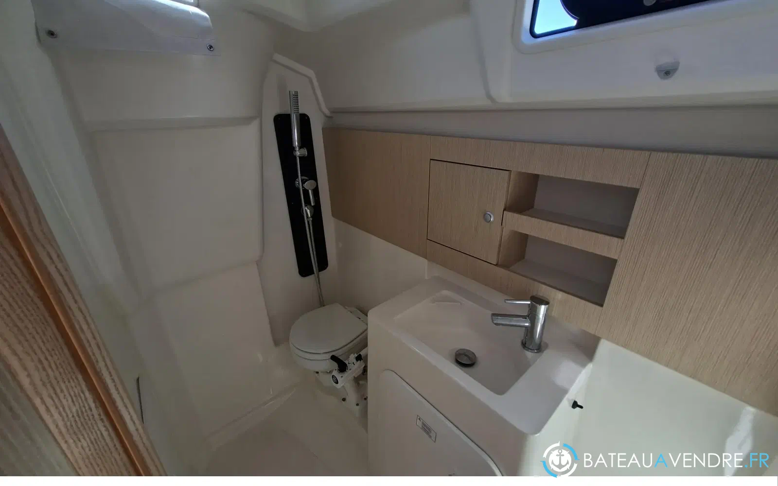 slider 12 Hanse 315