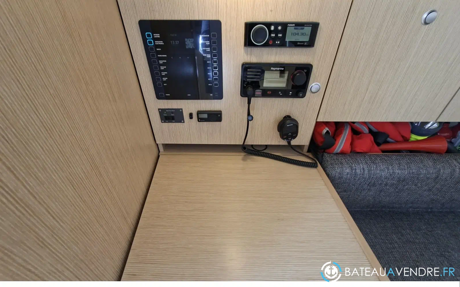 slider 13 Hanse 315