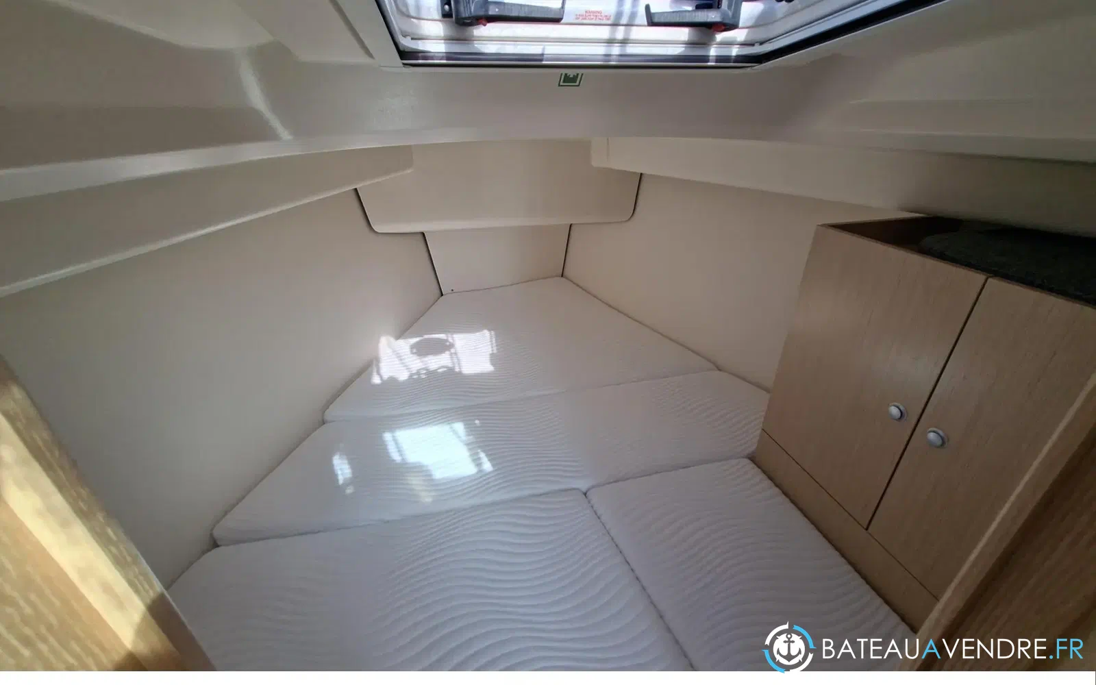 slider 14 Hanse 315