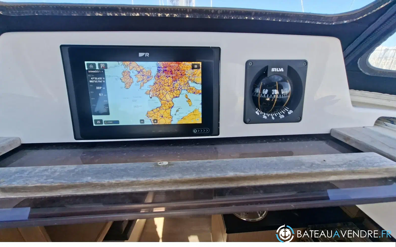 slider 17 Hanse 315